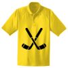 Snag Proof Tactical Polo Thumbnail