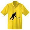 Snag Proof Tactical Polo Thumbnail
