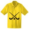 Snag Proof Tactical Polo Thumbnail