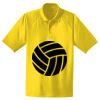 Snag Proof Tactical Polo Thumbnail