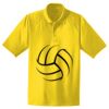 Snag Proof Tactical Polo Thumbnail