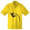Snag Proof Tactical Polo Thumbnail