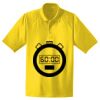 Snag Proof Tactical Polo Thumbnail