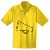 Snag Proof Tactical Polo Thumbnail