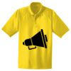 Snag Proof Tactical Polo Thumbnail