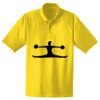 Snag Proof Tactical Polo Thumbnail