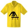 Snag Proof Tactical Polo Thumbnail