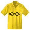 Snag Proof Tactical Polo Thumbnail