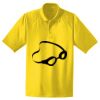 Snag Proof Tactical Polo Thumbnail
