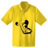 Snag Proof Tactical Polo Thumbnail