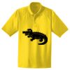 Snag Proof Tactical Polo Thumbnail