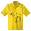 Snag Proof Tactical Polo Thumbnail