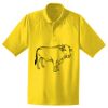 Snag Proof Tactical Polo Thumbnail