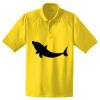 Snag Proof Tactical Polo Thumbnail