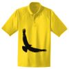 Snag Proof Tactical Polo Thumbnail