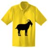 Snag Proof Tactical Polo Thumbnail