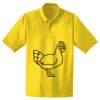 Snag Proof Tactical Polo Thumbnail