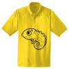 Snag Proof Tactical Polo Thumbnail