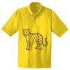 Snag Proof Tactical Polo Thumbnail