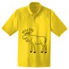 Snag Proof Tactical Polo Thumbnail