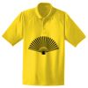 Snag Proof Tactical Polo Thumbnail