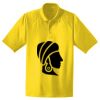 Snag Proof Tactical Polo Thumbnail