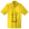 Snag Proof Tactical Polo Thumbnail