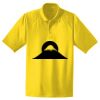 Snag Proof Tactical Polo Thumbnail