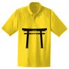 Snag Proof Tactical Polo Thumbnail