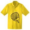 Snag Proof Tactical Polo Thumbnail