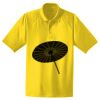 Snag Proof Tactical Polo Thumbnail