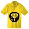 Snag Proof Tactical Polo Thumbnail
