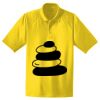 Snag Proof Tactical Polo Thumbnail