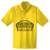 Snag Proof Tactical Polo Thumbnail