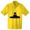 Snag Proof Tactical Polo Thumbnail