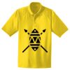 Snag Proof Tactical Polo Thumbnail