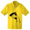 Snag Proof Tactical Polo Thumbnail