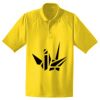 Snag Proof Tactical Polo Thumbnail