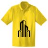 Snag Proof Tactical Polo Thumbnail