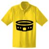 Snag Proof Tactical Polo Thumbnail