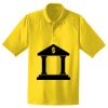 Snag Proof Tactical Polo Thumbnail