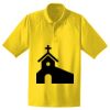 Snag Proof Tactical Polo Thumbnail