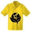 Snag Proof Tactical Polo Thumbnail