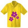 Snag Proof Tactical Polo Thumbnail