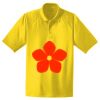 Snag Proof Tactical Polo Thumbnail