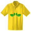 Snag Proof Tactical Polo Thumbnail