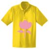 Snag Proof Tactical Polo Thumbnail
