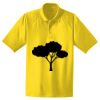 Snag Proof Tactical Polo Thumbnail