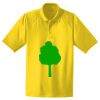 Snag Proof Tactical Polo Thumbnail
