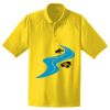 Snag Proof Tactical Polo Thumbnail